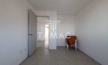 Casa en venta en Tequesquitengo, Morelos.