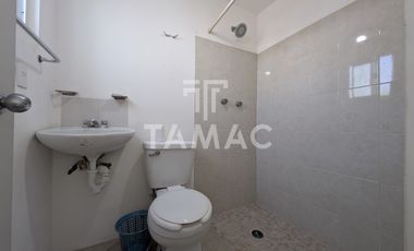 Casa en venta en Tequesquitengo, Morelos.