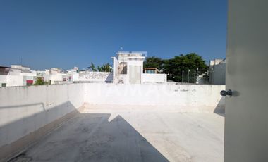 Casa en venta en Tequesquitengo, Morelos.