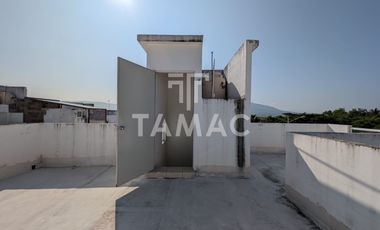 Casa en venta en Tequesquitengo, Morelos.