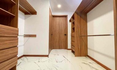 Casa en venta en Fraccionamiento Kinara, zona Atlixcáyotl, 3 recámaras y roof garden