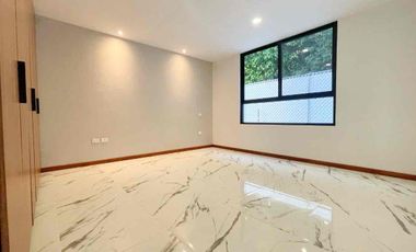Casa en venta en Fraccionamiento Kinara, zona Atlixcáyotl, 3 recámaras y roof garden