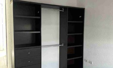 Casa Bonita ampliada en la Vida.