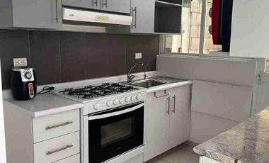 Casa Bonita ampliada en la Vida.