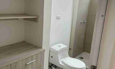 Casa Bonita ampliada en la Vida.