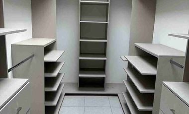 Casa Bonita ampliada en la Vida.