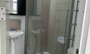 Casa Bonita ampliada en la Vida.