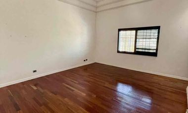 Casa en renta en campos eliseos