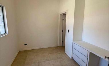 Casa en renta en campos eliseos