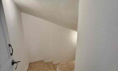 Casa en renta en campos eliseos