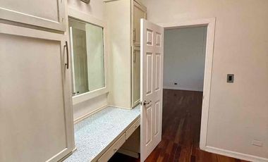 Casa en renta en campos eliseos