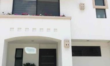 Venta, El cielo Residencial OPORTUNIDAD
