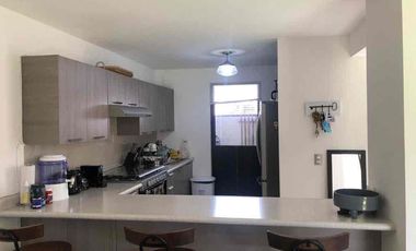 Venta, El cielo Residencial OPORTUNIDAD