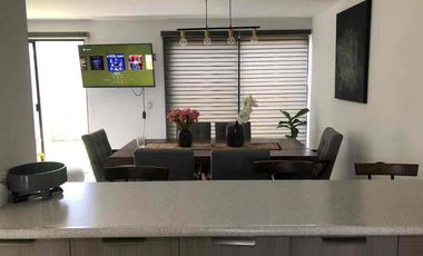 Venta, El cielo Residencial OPORTUNIDAD