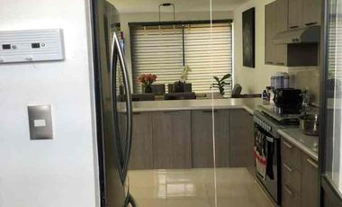 Venta, El cielo Residencial OPORTUNIDAD