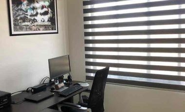 Venta, El cielo Residencial OPORTUNIDAD