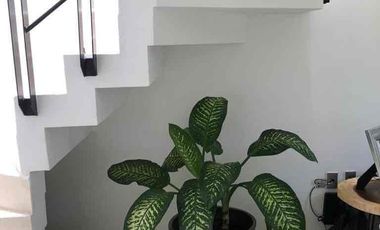 Venta, El cielo Residencial OPORTUNIDAD