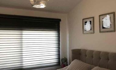 Venta, El cielo Residencial OPORTUNIDAD
