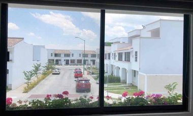 Venta, El cielo Residencial OPORTUNIDAD