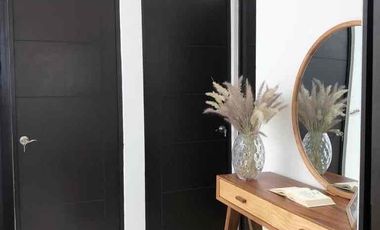 Venta, El cielo Residencial OPORTUNIDAD
