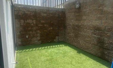Venta, El cielo Residencial OPORTUNIDAD