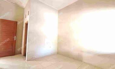 Rumah Murah Di Bandung 1 lantai dekat sport jabar Arcamanik Bandung