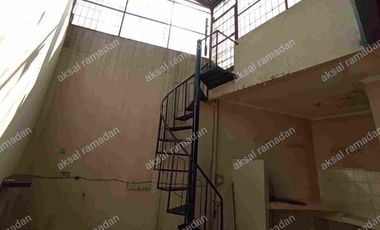 Rumah Murah Di Bandung 1 lantai dekat sport jabar Arcamanik Bandung