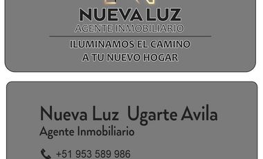 LA CASA DE PLAYA QUE SIEMPRE SOÑASTE TOTALMENTE AMOBLADA