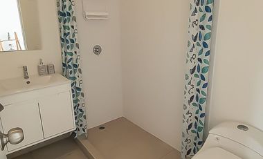 LA CASA DE PLAYA QUE SIEMPRE SOÑASTE TOTALMENTE AMOBLADA