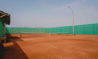 LA CASA DE PLAYA QUE SIEMPRE SOÑASTE TOTALMENTE AMOBLADA