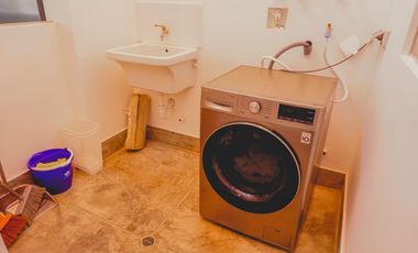 LA CASA DE PLAYA QUE SIEMPRE SOÑASTE TOTALMENTE AMOBLADA