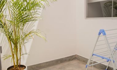 LA CASA DE PLAYA QUE SIEMPRE SOÑASTE TOTALMENTE AMOBLADA