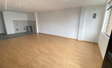 ALQUILO DEPARTAMENTO CERCA DE TOMAS VALLE EN EL CALLAO