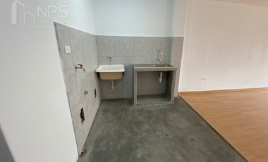 ALQUILO DEPARTAMENTO CERCA DE TOMAS VALLE EN EL CALLAO