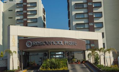 EN DEPARTAMENTOS PLATINO A UN COSTADO DE PLAZA GALERIAS LIVERPOOL