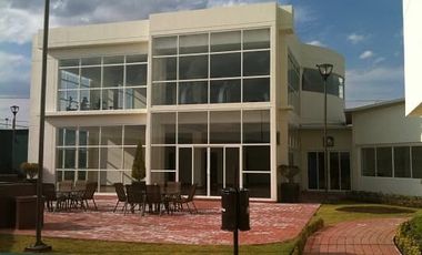 EN DEPARTAMENTOS PLATINO A UN COSTADO DE PLAZA GALERIAS LIVERPOOL