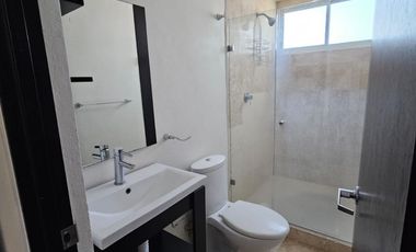 EN DEPARTAMENTOS PLATINO A UN COSTADO DE PLAZA GALERIAS LIVERPOOL