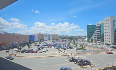 EN DEPARTAMENTOS PLATINO A UN COSTADO DE PLAZA GALERIAS LIVERPOOL