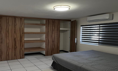 EN VENTA CONJUNTO NUEVO  DE 6 DEPARTAMENTO LOS NOGALES