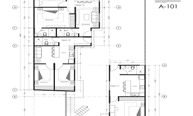 EN VENTA CONJUNTO NUEVO  DE 6 DEPARTAMENTO LOS NOGALES