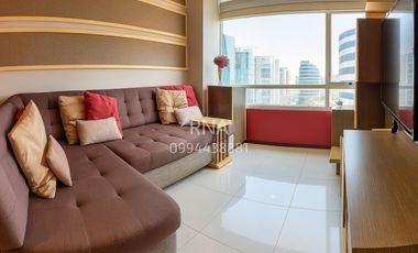 Alquiler: Suite amoblada de lujo junto al Mall del Sol, norte de Guayaquil
