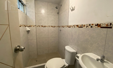 DEPARTAMENTO EN ALQUILER CERCA DEL HOSPITAL NEGREIROS - CALLAO