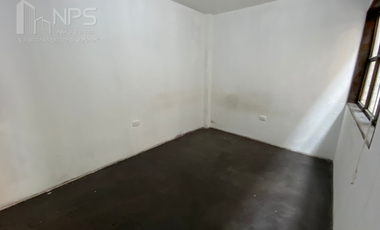 DEPARTAMENTO EN ALQUILER CERCA DEL HOSPITAL NEGREIROS - CALLAO