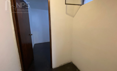 DEPARTAMENTO EN ALQUILER CERCA DEL HOSPITAL NEGREIROS - CALLAO