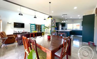 Parcela Disponible Pangue Limache