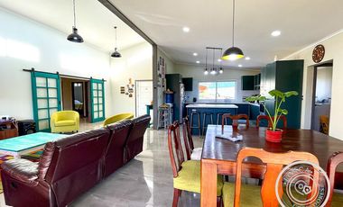 Parcela Disponible Pangue Limache