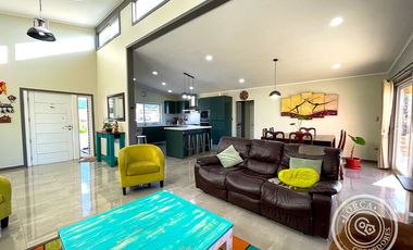 Parcela Disponible Pangue Limache