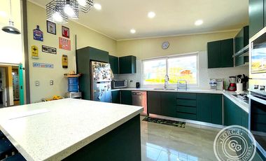 Parcela Disponible Pangue Limache