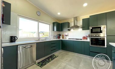 Parcela Disponible Pangue Limache