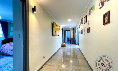 Parcela Disponible Pangue Limache